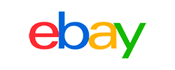 eBay